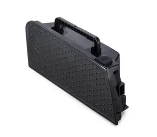 Batterie supplémentaire pour scooter ATTO