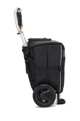 Housse Flight Kit pour scooter ATTO