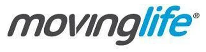 Moving Life