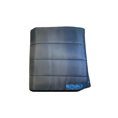 Drap de chargement pour scooter ERGO SWIFTY - PMR France