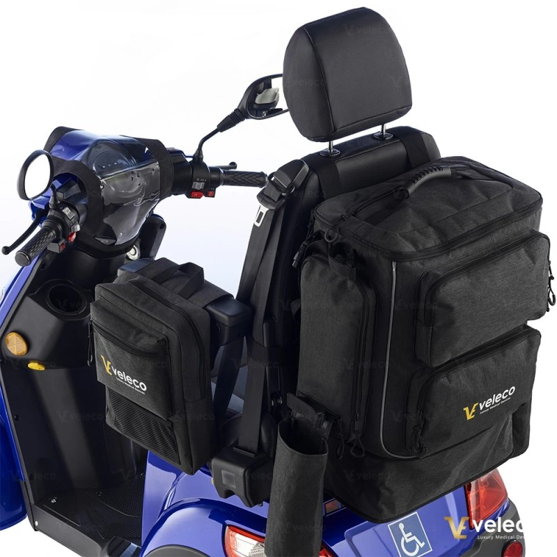 Sac de rangement pour dossier