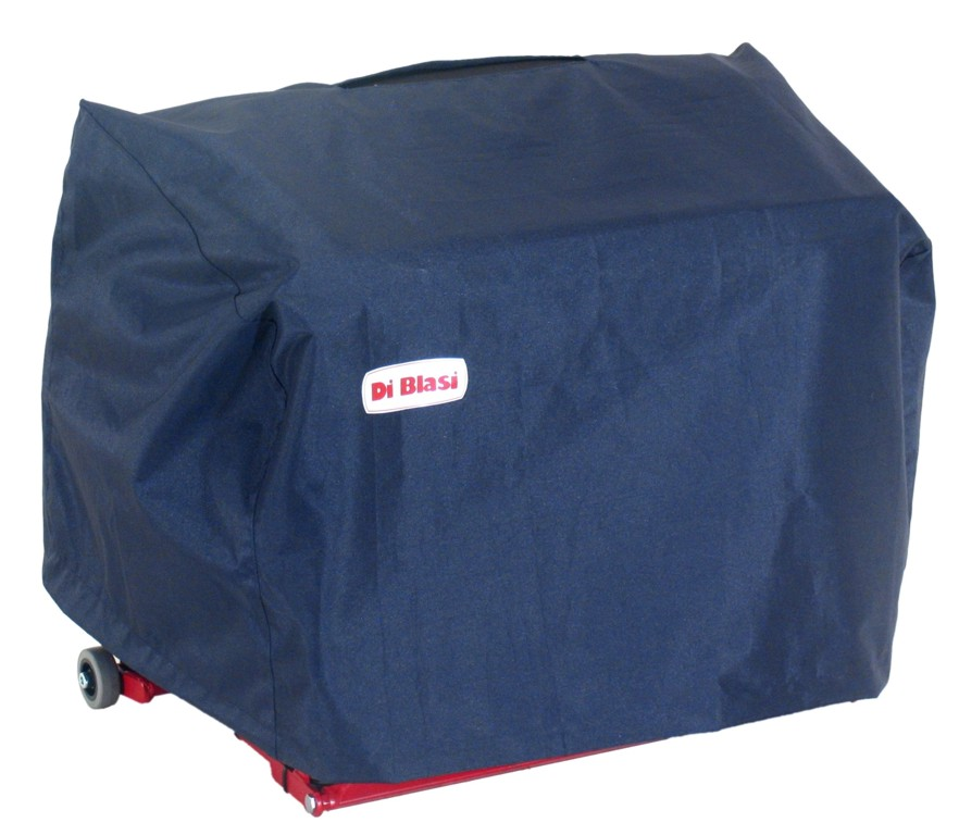 Housse de protection pour scooter Di Blasi R30
