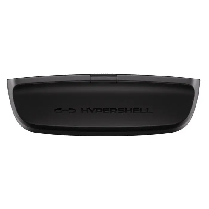 Batterie 5 000 mAh / 72 Wh