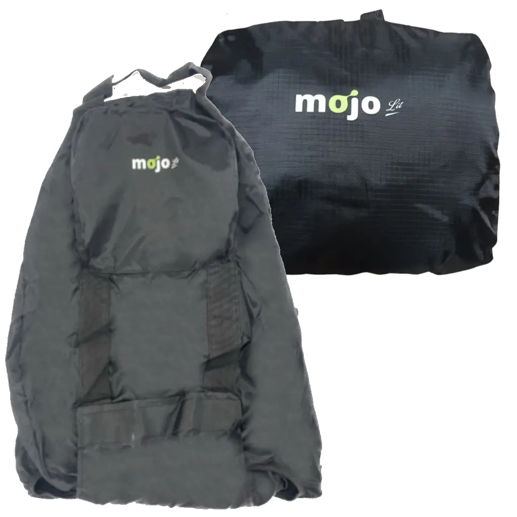 Accessoire MOJO Lit : Housse de protection