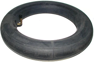 Chambre  air valve 90 scooter Pride
