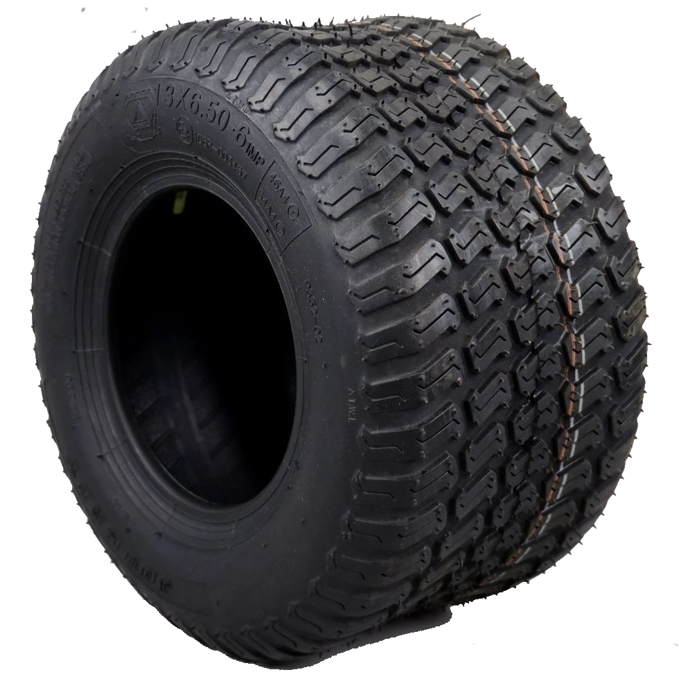 Pneu 136.50-6 Wrangler scooter Pride