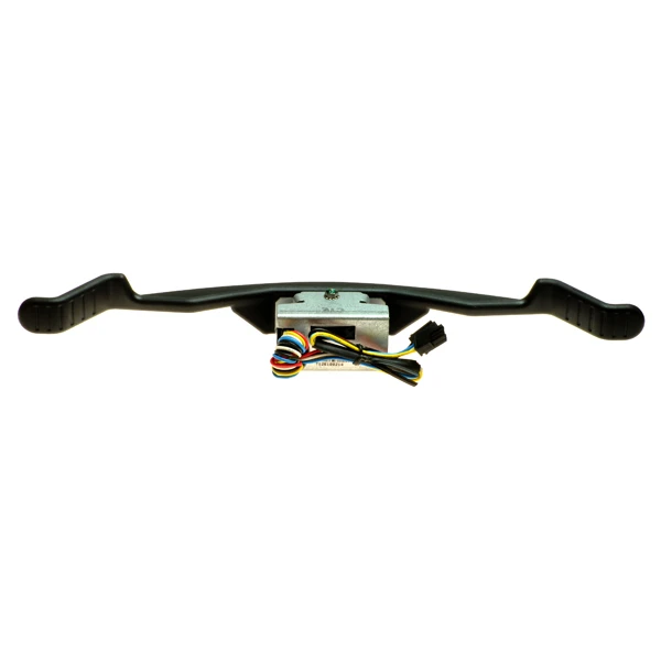 Potentiomtre d'acclrateur scooter Pride