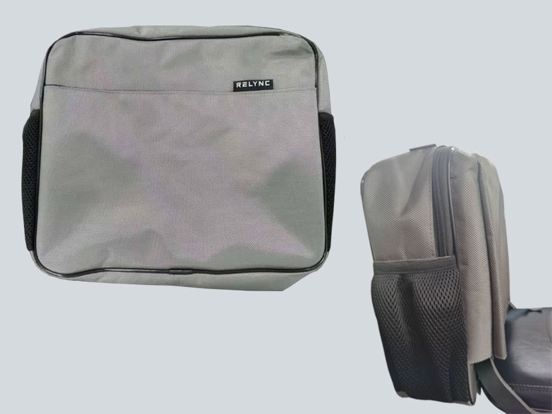 Accessoire Relync R1 : sac de transport