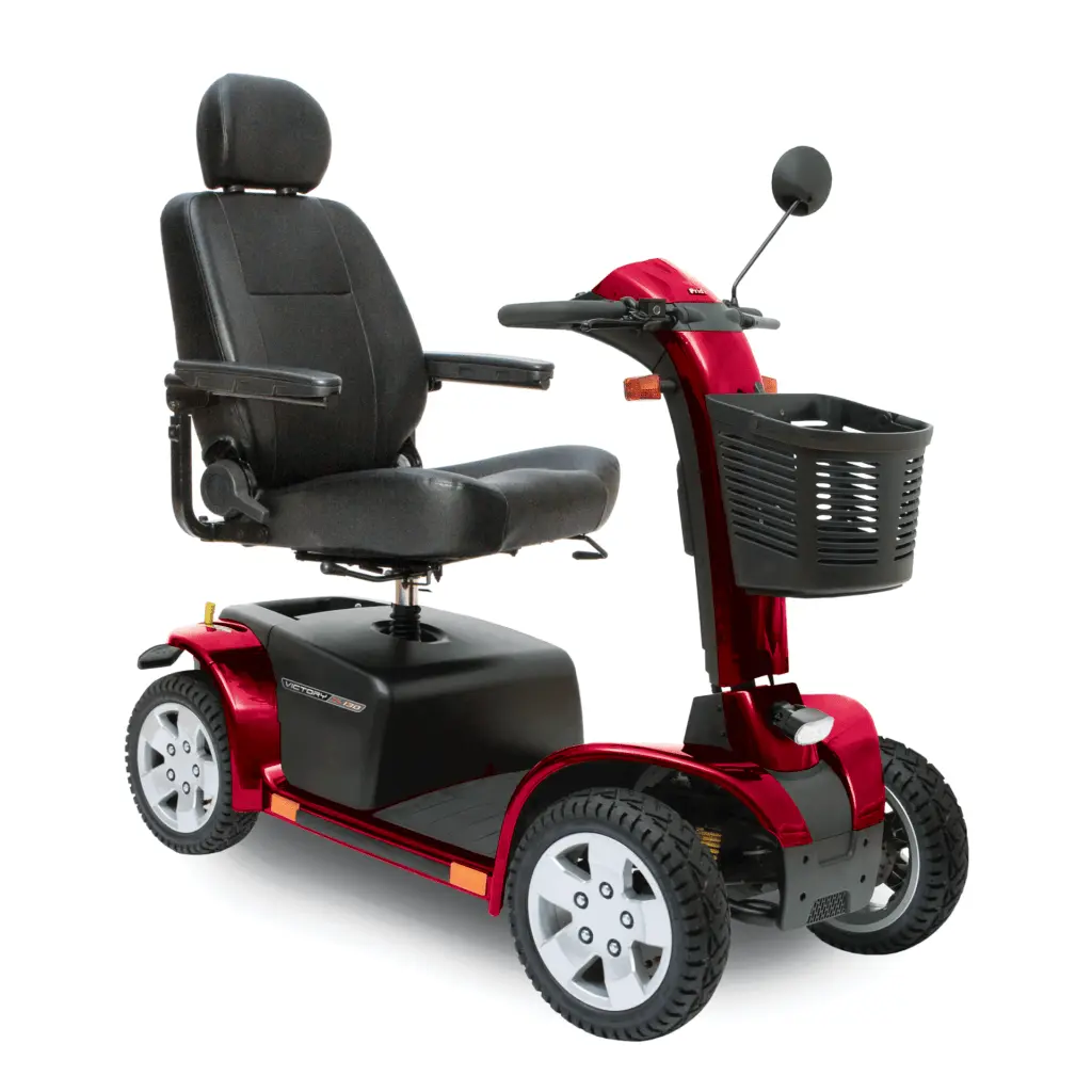 Victory XL130