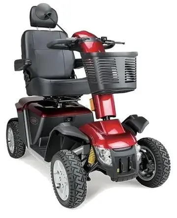 Victory XL140